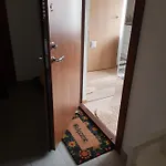 Appartamento Vanagupes Apartamentai